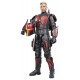 Star Wars: The Clone Wars Black Series Action Figure Gar Saxon 15 cm