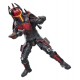 Star Wars: The Clone Wars Black Series Action Figure Gar Saxon 15 cm