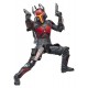 Star Wars: The Clone Wars Black Series Action Figure Gar Saxon 15 cm