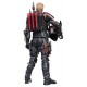 Star Wars: The Clone Wars Black Series Action Figure Gar Saxon 15 cm