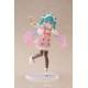 Hatsune Miku Wonderland PVC Figure Seven Little Goats 18 cm