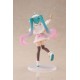 Hatsune Miku Wonderland PVC Figure Seven Little Goats 18 cm