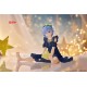 Re:Zero Starting Life in Another World PVC Figure Desktop Cute Rem (Star Dreamy Ver.) Renewal 13 cm