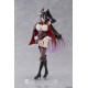 Overlord Coreful PVC Figure Albedo (Pirate Ver.) 18 cm