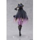 Overlord Coreful PVC Figure Albedo (Pirate Ver.) 18 cm