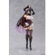 Overlord Coreful PVC Figure Albedo (Pirate Ver.) 18 cm
