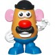 Disney Toy Story Mr. Potato Head