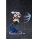 Frieren: Beyond Journey´s End AMP+ PVC Figure Frieren Reissue 21 cm