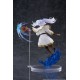 Frieren: Beyond Journey´s End AMP+ PVC Figure Frieren Reissue 21 cm