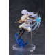 Frieren: Beyond Journey´s End AMP+ PVC Figure Frieren Reissue 21 cm