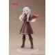 Frieren: Beyond Journey's End Coreful PVC Figure Frieren (Detective ver.) 18 cm