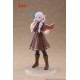Frieren: Beyond Journey's End Coreful PVC Figure Frieren (Detective ver.) 18 cm