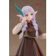 Frieren: Beyond Journey's End Coreful PVC Figure Frieren (Detective ver.) 18 cm