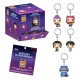 K-Pop Demon Hunters - Mystery Pocket Pop! Keychain (Single Unit)