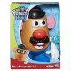 Disney Toy Story Mr. Potato Head