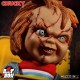 Child's Play Burst-A-Box Music Box Chucky 36 cm