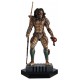 The Alien & Predator Figurine Collection Hunter Predator (Predator 2) 12 cm