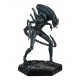 The Alien & Predator Figurine Collection Xenomorph 4 Warrior (Aliens) 14 cm