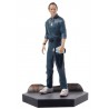 The Alien & Predator Figurine Collection Bishop (Aliens) 13 cm