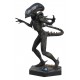 The Alien & Predator Figurine Collection Alien Xenomorph (Alien) 14 cm