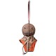 Trick Or Treat Holiday Horrors Ornament Sam