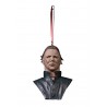 Halloween II Holiday Horrors Ornament Michael Myers