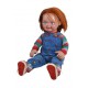 Child's Play 2: Prop Replica Lifesize 1/1 Good Guys Chucky Doll