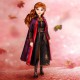 Disney Anna Limited Edition Doll – Frozen 2