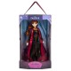 Disney Anna Limited Edition Doll – Frozen 2