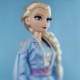 Disney Elsa Limited Edition Doll – Frozen 2