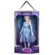 Disney Elsa Limited Edition Doll – Frozen 2