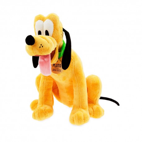 Disney Pluto XL Plush