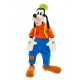 Disney Goofy XL Plush