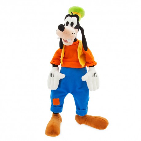 Disney Goofy XL Knuffel