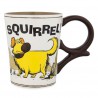 Disney Dug Mug, Up