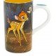 Disney Bambi Mug