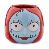 Disney Sally Mug, The Nightmare Before Christmas