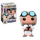 Funko Pop 62 Back To The Future Dr. Emmet Brown