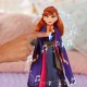 Disney Singing Anna Fashion Doll, Frozen 2