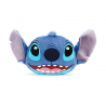 Disney Stitch Big Face Kussen