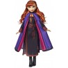 Disney Frozen 2 Anna Fashion Doll