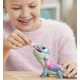 Disney Frozen 2 Bruni Fire Spirit's Snowy Snack Salamander