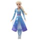 Disney Elsa Singing Doll, Frozen 2
