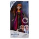 Disney Anna Singing Doll, Frozen 2