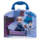 Disney Frozen Elsa Mini Doll Playset, Disney Animators' Collection