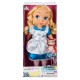 Disney Alice in Wonderland Animator Doll