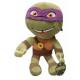 Teenage Mutant Ninja Turtle Donatello Plush