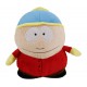 South Park Cartman Knuffel