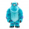 Disney Sulley XL Plush, Monsters Inc.