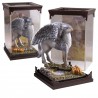 Harry Potter Magical Creature Buckbeak